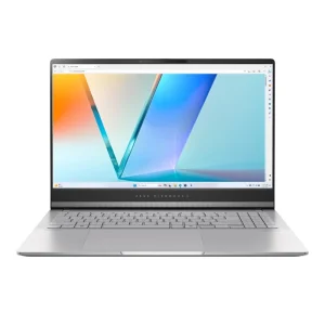 Vivobook S 15 M5506NA