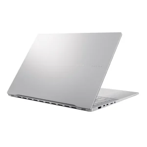 لپ تاپ ایسوس ASUS Vivobook S 15 M5506NA | R5 7535HS | 16GB RAM | 512GB SSD