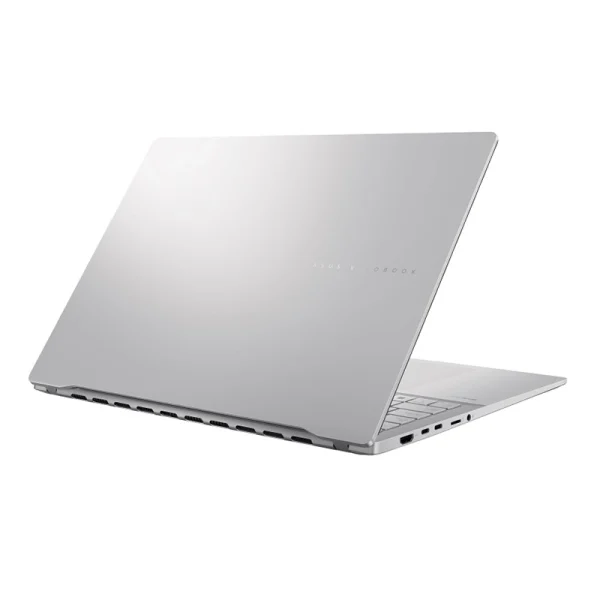 Vivobook S 15 M5506NA