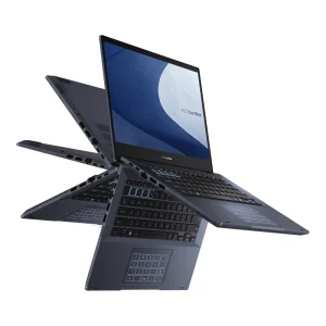 ASUS B5402