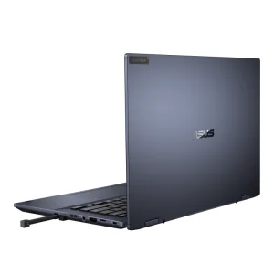 لپ تاپ ایسوس ASUS Expert Book B5 Flip B5402FVA | CORE i7 1360P| 16GB RAM | 1TB SSD