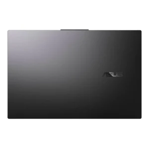 لپ تاپ ایسوس ASUS Vivobook X1704VA | CORE i7 1355U| 16GB RAM | 1TB SSD