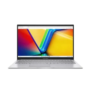 VivoBook 15 R1504VA