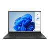 Zenbook 14 OLED Q425MA