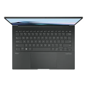 لپ تاپ ایسوس ASUS Zenbook 14 OLED Q415MA | ULTRA 5 125H | 8GB RAM | 512GB SSD