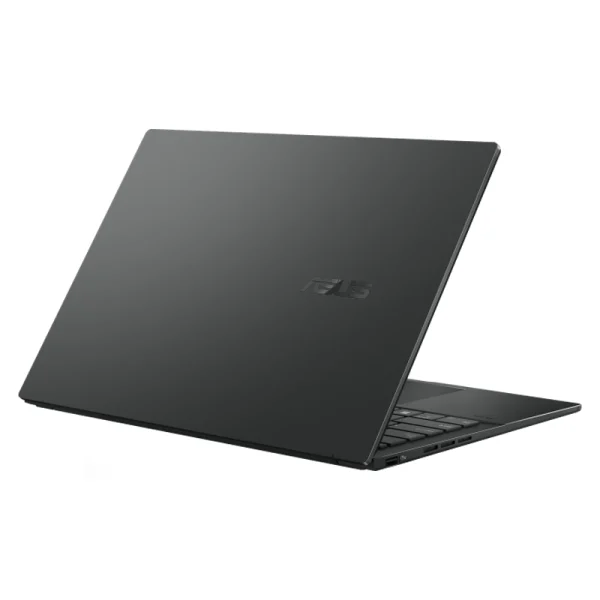 Zenbook 14 OLED Q425MA