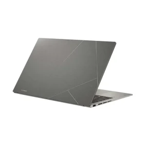 لپ تاپ ایسوس ASUS Zenbook 15 OLED UM3504DA| R7 7735U| 16GB RAM | 1TB SSD