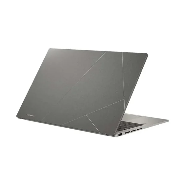 Zenbook 15 OLED UM3504DA