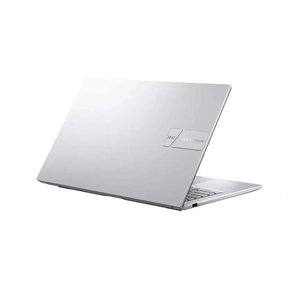 لپ تاپ ایسوس ASUS Vivobook X1504VA | CORE i7 1355U| 16GB RAM | 512GB SSD