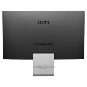 مانیتور 27 اینچ ام اس آی | MSI Modern MD271UL