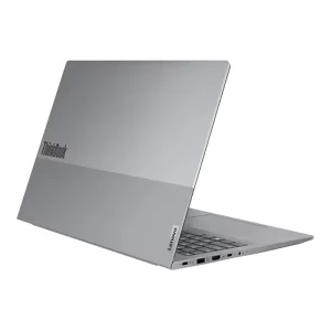 لپ تاپ لنوو LENOVO ThinkBook 16  | i7 13700H | 32GB RAM |  512GB SSD