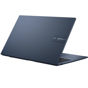 لپ تاپ ایسوس ASUS Vivobook X1704VA | CORE i7 1355U| 16GB RAM | 1TB SSD