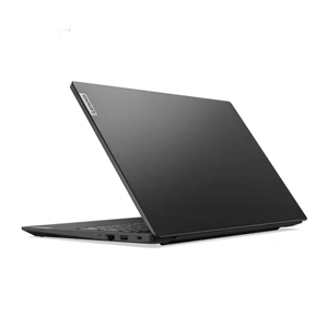 لپ تاپ لنوو LENOVO IdeaPad V15 | i3 1315U | 16GB RAM | 512GB SSD