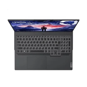 لپ تاپ گیمینگ لنوو LENOVO LEGION PRO 5  |  i7 14700HX | 32GB RAM | 1TB SSD | RTX 4070