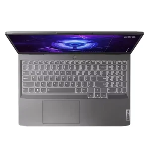 لپ تاپ گیمینگ لنوو LENOVO LOQ-II | i7 13620H | 32GB RAM | 2TB SSD | RTX 4050