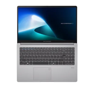 لپ تاپ  ایسوس ExpertBook P1503CVA  | CORE  i5 13500H | 8GB RAM | 512GB SSD