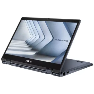 لپ تاپ  ایسوس ExpertBook B3 Flip B3402FVA  | CORE i5 1335U | 24GB RAM | 512GB SSD