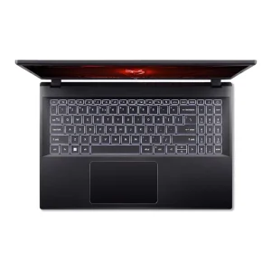 لپ تاپ گیمینگ ایسرNitro V 15 ANV15-51-79G2 | CORE i7 13620H | 16GB RAM | 512GB SSD | RTX 4060