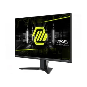 مانیتور 27 اینچ گیمینگ ام اس آی | MSI MAG 275F