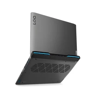 لپ تاپ گیمینگ لنوو LENOVO LOQ-IE | i7 13620H | 16GB RAM | 512GB SSD | RTX 4050