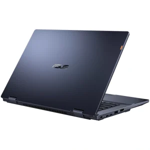 لپ تاپ  ایسوس ExpertBook B3 Flip B3402FVA  | CORE i7 1355U | 24GB RAM | 1TB SSD