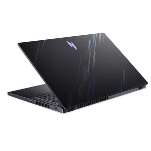 لپ تاپ گیمینگ ایسرNitro V 15 ANV15-51-79G2 | CORE i7 13620H | 16GB RAM | 512GB SSD | RTX 4060