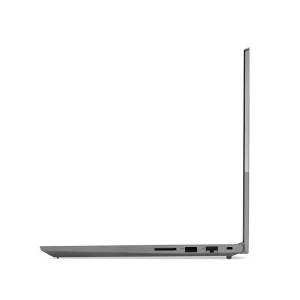 لپ تاپ لنوو LENOVO ThinkBook 15-DM  | i5 1135G7 | 20GB  RAM | 512GB SSD MX450