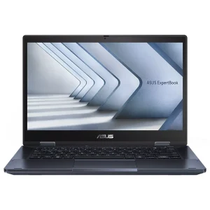 لپ تاپ  ایسوس ExpertBook B3 Flip B3402FVA  | CORE i7 1355U | 24GB RAM | 1TB SSD