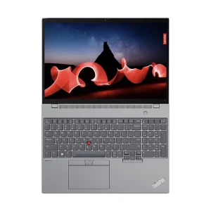 لپ تاپ لنوو LENOVO ThinkPad T16 Gen 2  |  i5 1355U | 32GB RAM | 512GB SSD