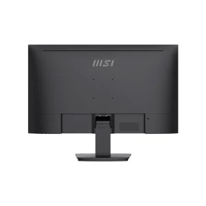 مانیتور 27 اینچ ام اس آی | MSI PRO MP273U