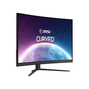 مانیتور 32 اینچ گیمینگ ام اس آی | MSI  G32C4X