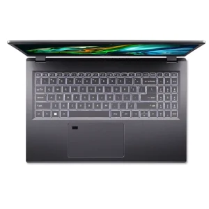 لپ تاپ  ایسر Aspire 5 A515-58-79CS | i7 13620H | 16GB RAM | 512GB SSD