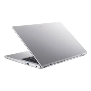 لپ تاپ  ایسر Aspire 3 A315-59-71E7 | i7 1255U | 12GB RAM | 512GB SSD