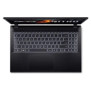 لپ تاپ گیمینگ ایسرNitro V 15 ANV15-41-R5JE | R5 7535HS | 8GB RAM | 512GB SSD | RTX 3050