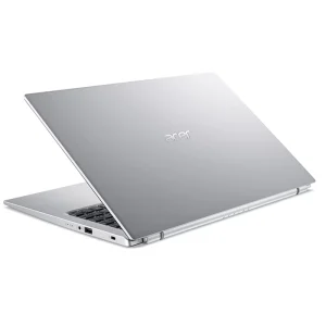 لپ تاپ  ایسر Aspire 3 A315-58G-55XH | i5 1135G7 | 8GB RAM | 1TB SSD