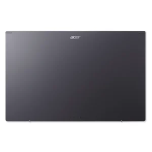 لپ تاپ  ایسر Aspire 5 A515-58-79CS | i7 13620H | 16GB RAM | 512GB SSD