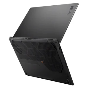 لپ تاپ گیمینگ ایسوس ASUS TUF Gaming A16 FA608WI | AI 9 HX 370 | 32GB RAM | 1TB SSD | RTX 4070