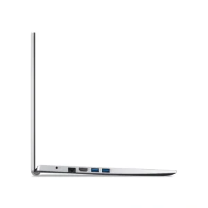 لپ تاپ  ایسر Aspire 3 A315-58G-55XH | i5 1135G7 | 8GB RAM | 1TB SSD