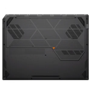 لپ تاپ گیمینگ ایسوس ASUS TUF Gaming A16 FA608WI | AI 9 HX 370 | 32GB RAM | 1TB SSD | RTX 4070