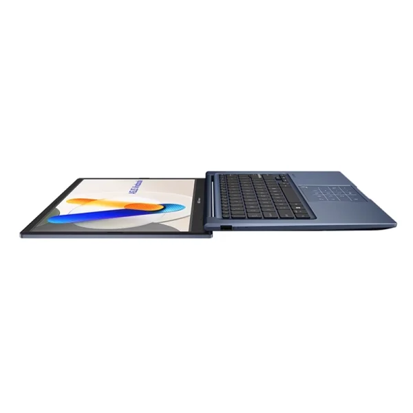 Vivobook 14 X1404ZA