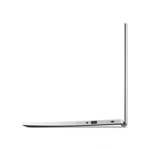 لپ تاپ  ایسر Aspire 3 A315-58G-55XH | i5 1135G7 | 8GB RAM | 1TB SSD