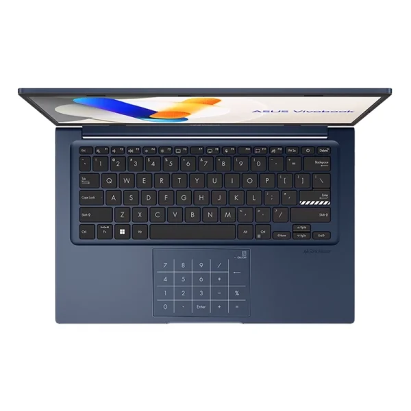 Vivobook 14 X1404ZA