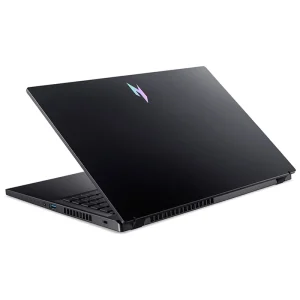 لپ تاپ گیمینگ ایسرNitro V 15 ANV15-41-R47X | R5 7535HS | 16GB RAM | 512GB SSD | RTX 4050