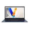 Vivobook 14 X1404ZA