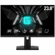 مانیتور 24 اینچ گیمینگ ام اس آی | MSI G244PF E2