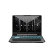 لپ تاپ گیمینگ ایسوس ASUS TUF Gaming FA506NFR | R7 7435HS | 32GB RAM | 1TB SSD | RTX 2050