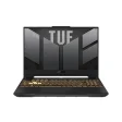 لپ تاپ گیمینگ ایسوس ASUS TUF Gaming FX507ZC4 | CORE i5 12500H | 24GB RAM | 1TB SSD | RTX 3050