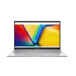 لپ تاپ ایسوس ASUS Vivobook X1504ZA | CORE i7 1255U| 8GB RAM | 512GB SSD