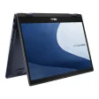 لپ تاپ ایسوس ASUS Expert Book B3 Flip B3402FBA | CORE i7 1255U| 16GB RAM | 1TB SSD