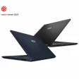 لپ تاپ MSI Modern 15 B12MO | CORE i3 1215U| 8GB RAM | 512GB SSD